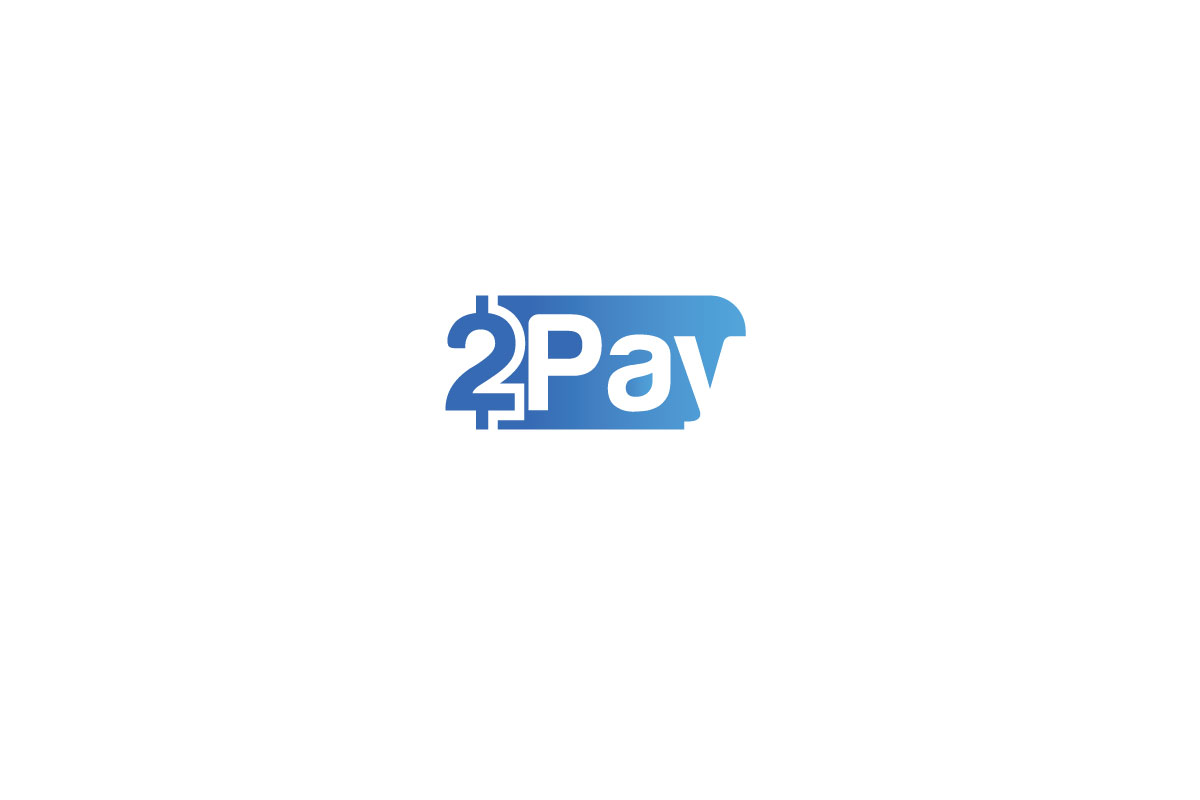Design de Logo par pixelbox pour ce projet | Design #4187304