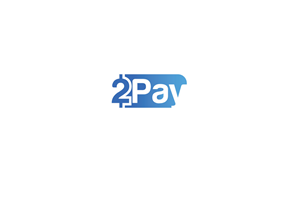 Logo Design by pixelbox for this project | Design #4187304