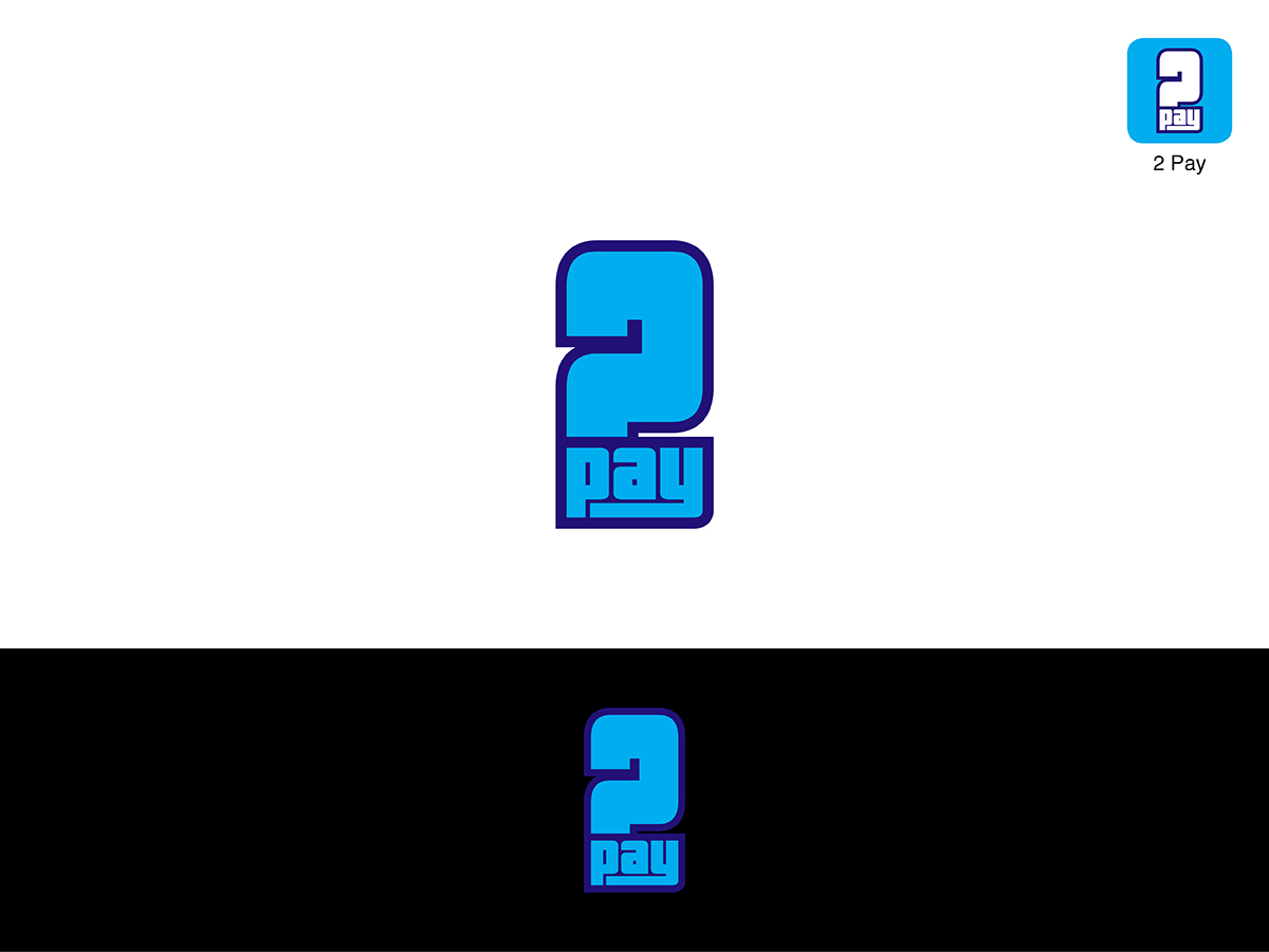 Logo Design by RoundYellow for this project | Design #4138319