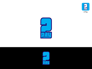 Design de Logo par RoundYellow pour ce projet | Design : #4138319