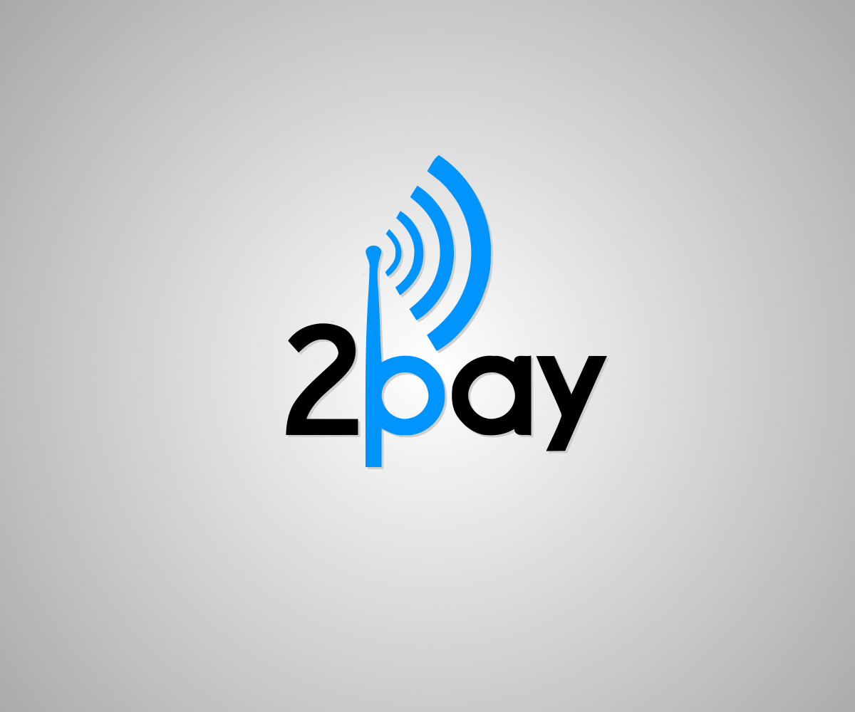 Design de Logo par M2D2 pour ce projet | Design #4135283
