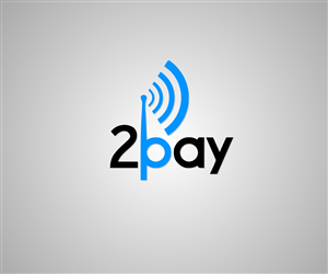 Logo Design by M2D2 for this project | Design #4135283