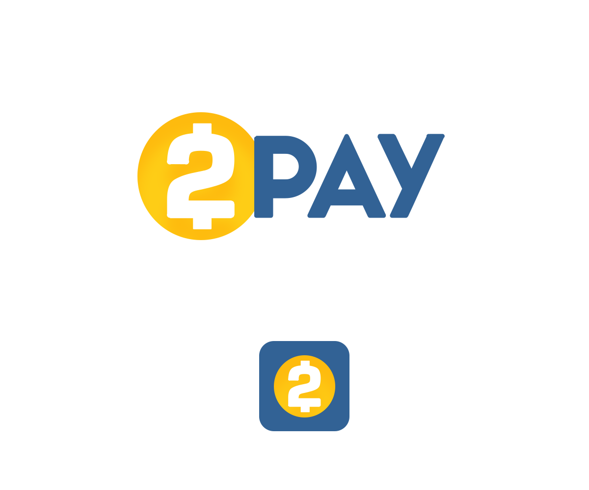 Logo Design by mxv.design for this project | Design #4138339