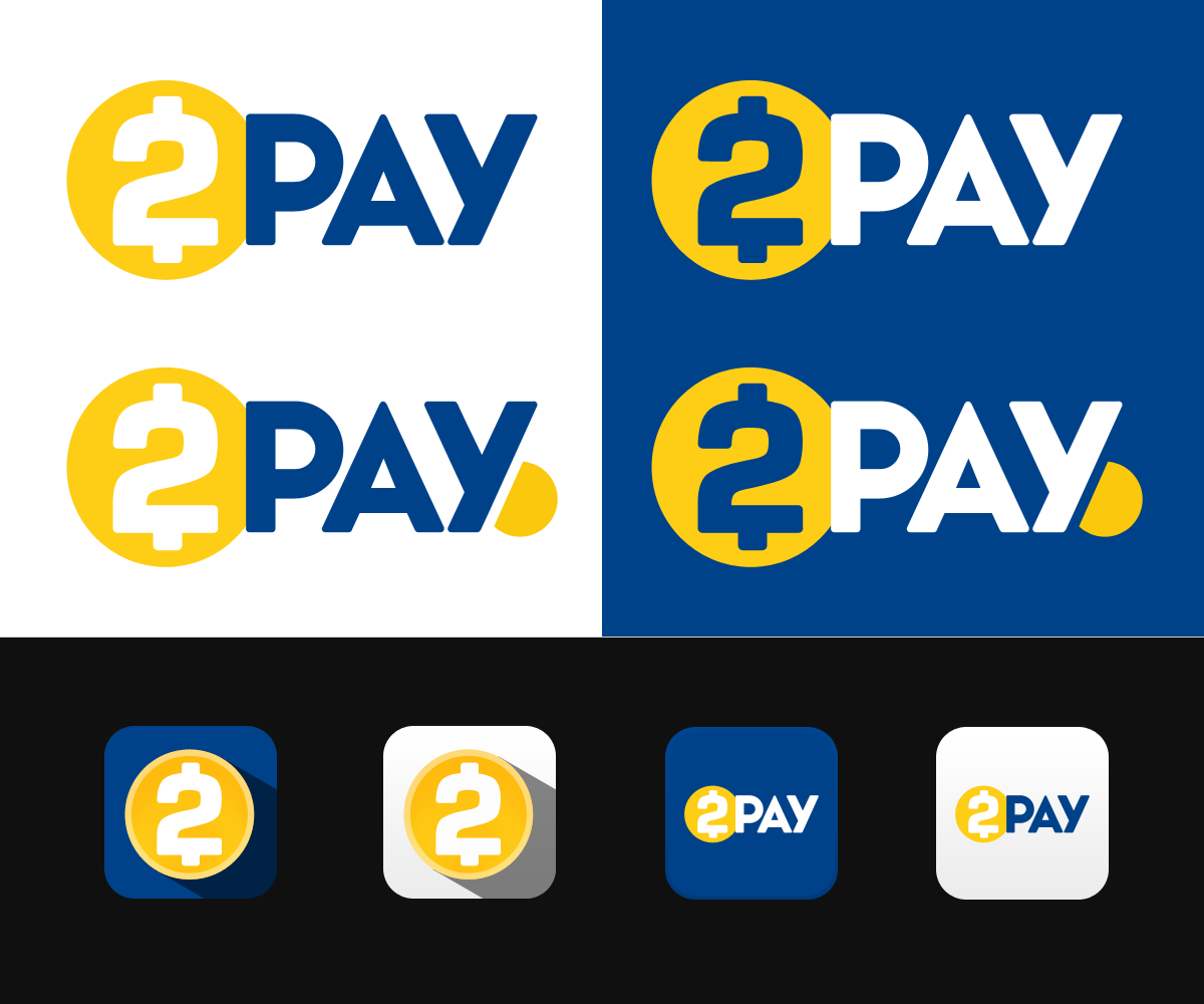 Logo Design by mxv.design for this project | Design #4143106