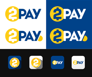 Logo Design by mxv.design for this project | Design: #4143106