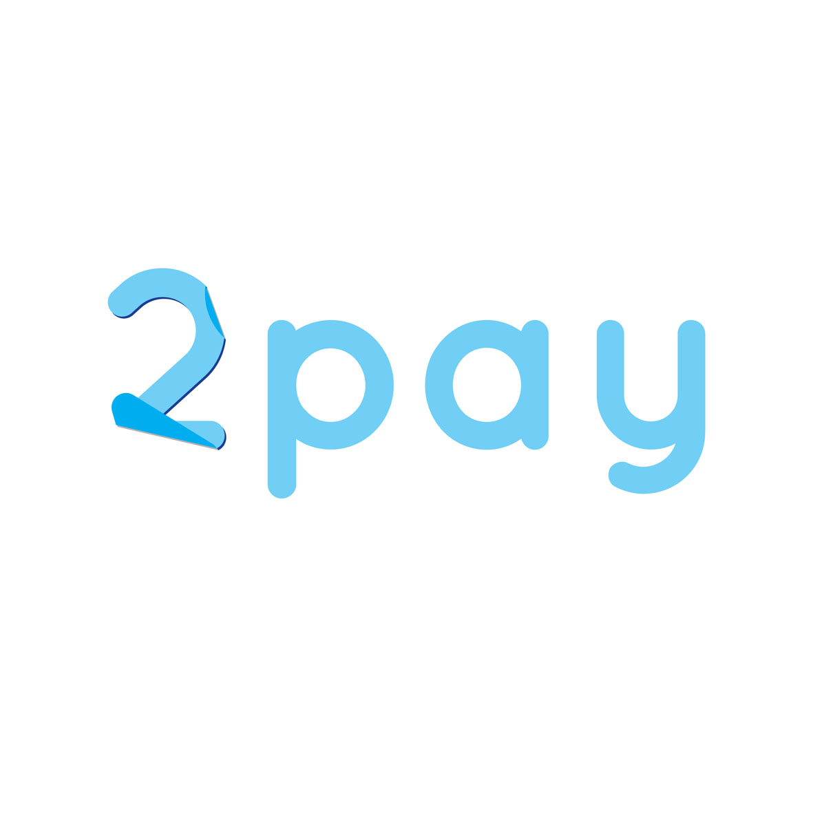 Logo Design by Enea for this project | Design #4135842