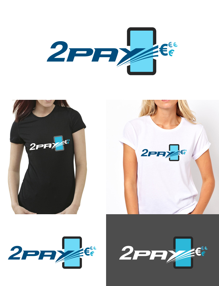 Logo Design by Seema Gupta for this project | Design #4137593