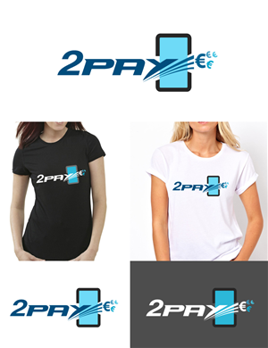 Logo Design by Seema Gupta for this project | Design #4137593
