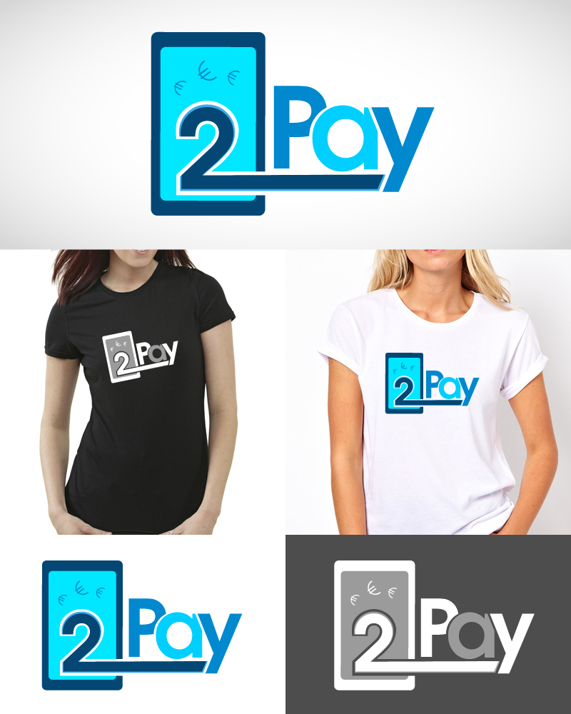 Logo Design by Seema Gupta for this project | Design #4137596