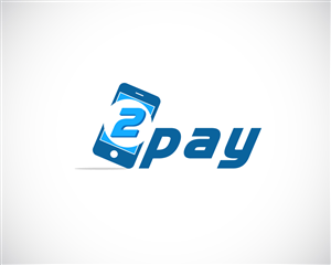 Logo Design by Seema Gupta for this project | Design: #4137604