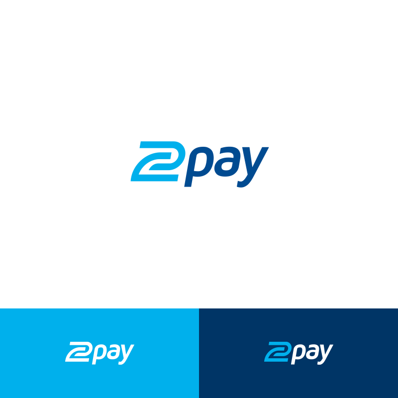 Logo Design by OD for this project | Design #4143409