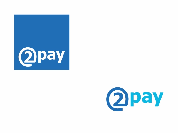 Logo Design by Ramaling Belkote for this project | Design #4134334