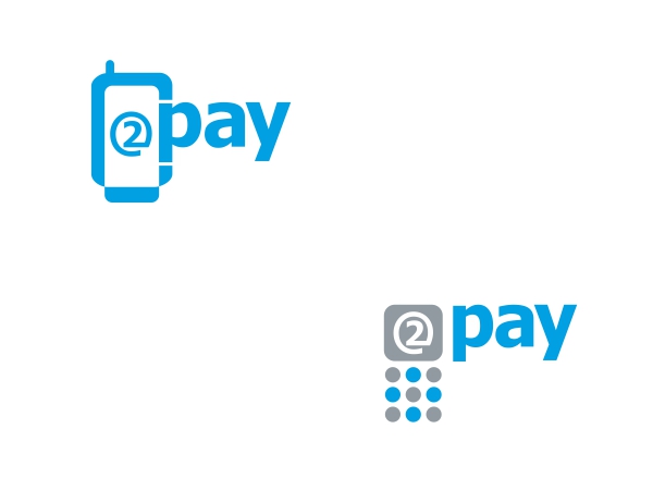 Logo Design by Ramaling Belkote for this project | Design #4135067