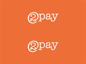 Logo Design by Ramaling Belkote for this project | Design: #4147724