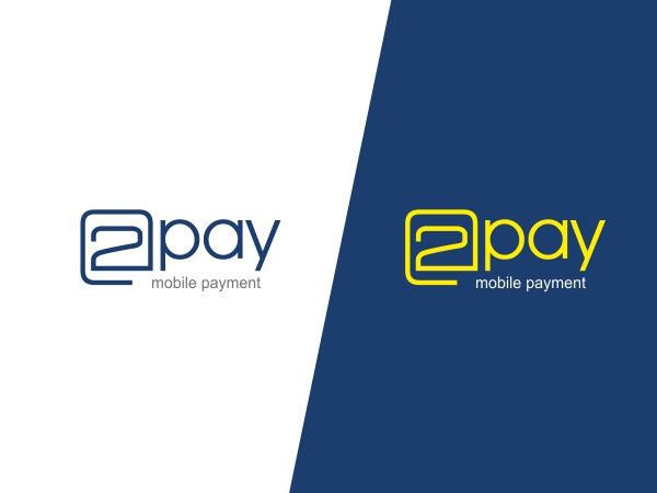 Logo Design by Ramaling Belkote for this project | Design #4147809