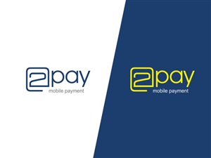 Logo Design by Ramaling Belkote for this project | Design: #4147809