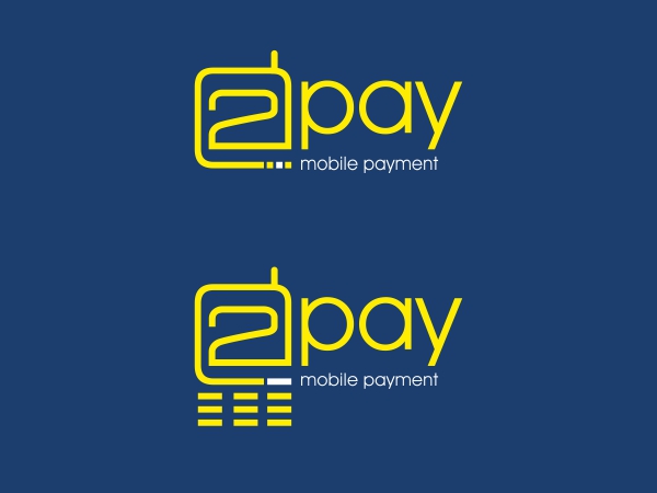 Logo Design by Ramaling Belkote for this project | Design #4147823