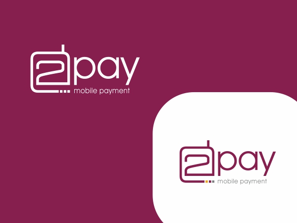 Logo Design by Ramaling Belkote for this project | Design #4147843