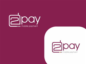 Logo Design by Ramaling Belkote for this project | Design: #4147843