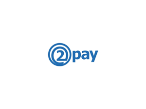 Logo Design by Ramaling Belkote for this project | Design: #4154138