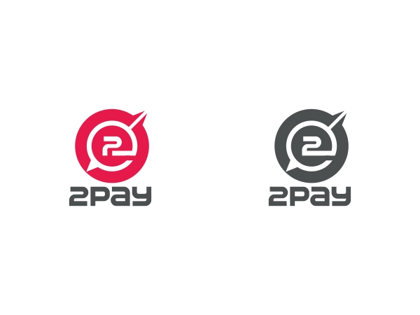 Logo Design by Ramaling Belkote for this project | Design #4169160