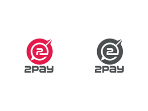 Logo Design by Ramaling Belkote for this project | Design: #4169160