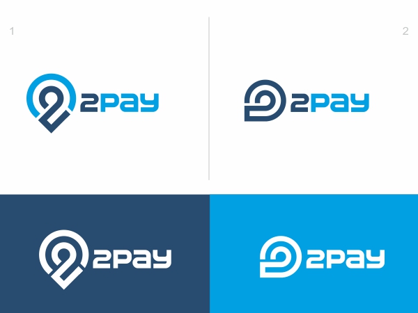 Logo Design by Ramaling Belkote for this project | Design #4169264