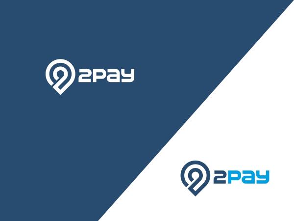 Logo Design by Ramaling Belkote for this project | Design #4169287