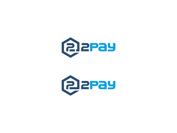 Logo Design by Ramaling Belkote for this project | Design #4169586