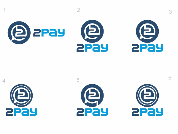 Logo Design by Ramaling Belkote for this project | Design #4176641