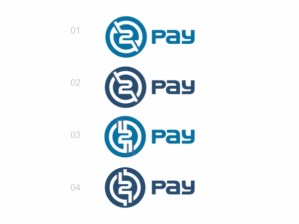 Logo Design by Ramaling Belkote for this project | Design #4179056