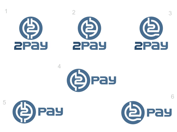 Logo Design by Ramaling Belkote for this project | Design #4179170