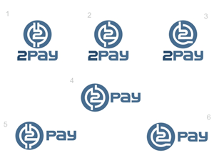 Design de Logo par Ramaling Belkote pour ce projet | Design : #4179170