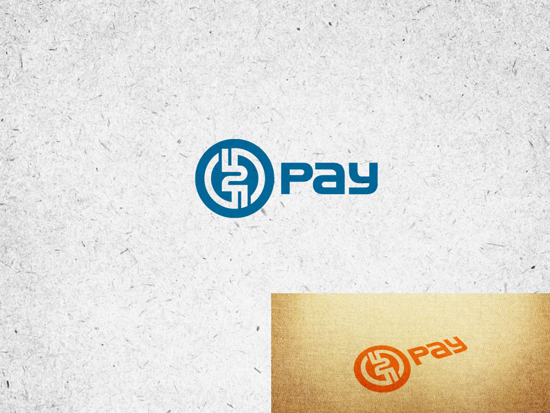 Logo Design by Ramaling Belkote for this project | Design #4179514