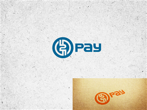 Design de Logo par Ramaling Belkote pour ce projet | Design : #4179514