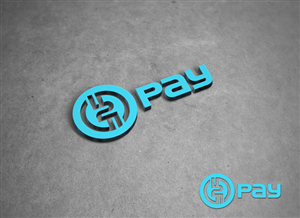 Design de Logo par Ramaling Belkote pour ce projet | Design : #4186258