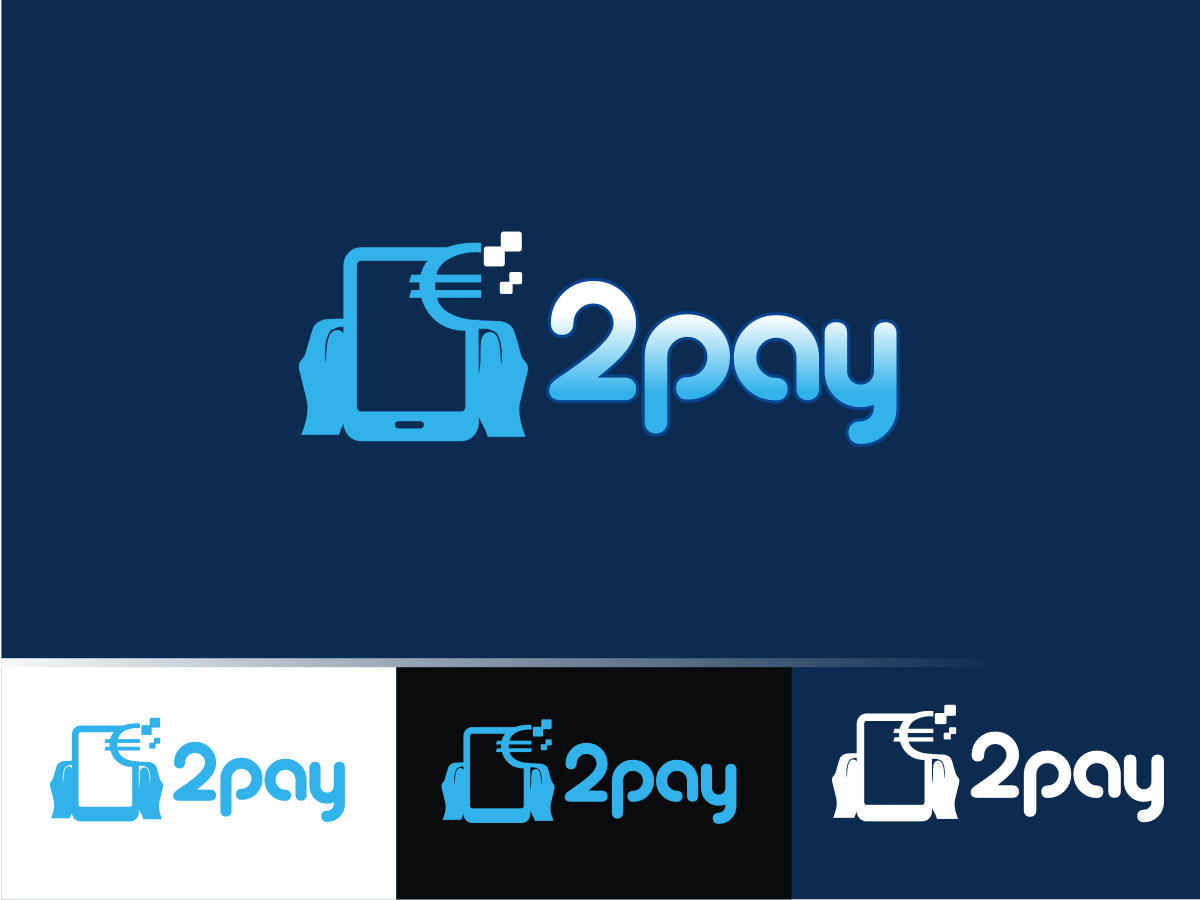 Logo Design by Blueberry for this project | Design #4147586