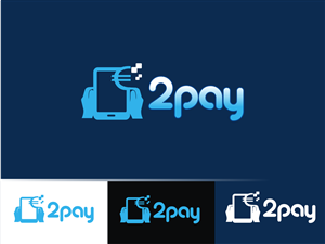 Design de Logo par Blueberry pour ce projet | Design : #4147586