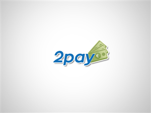 Logo Design by seamlessly_weird
