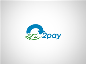 Logo Design by seamlessly_weird for this project | Design: #4160648