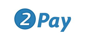 Logo Design by cahcode