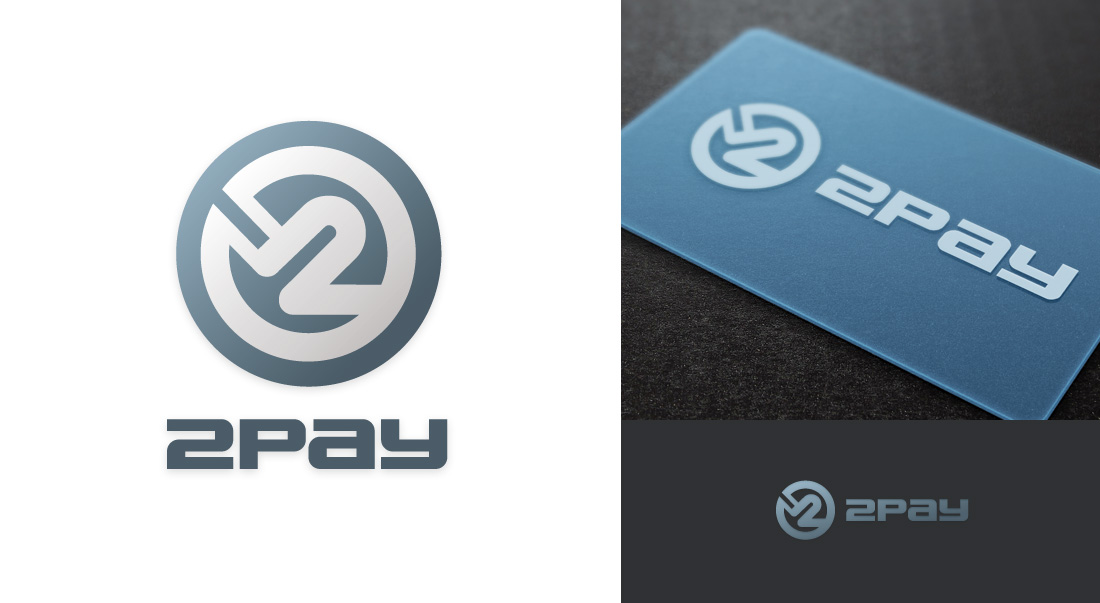 Design de Logo par kresh pour ce projet | Design #4165239