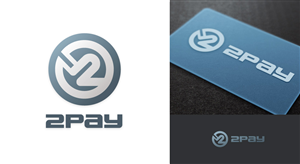 Design de Logo par kresh pour ce projet | Design : #4165239