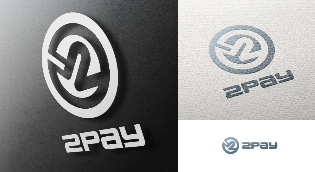 Logo Design by kresh for this project | Design #4165242