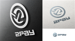 Design de Logo par kresh pour ce projet | Design : #4165242