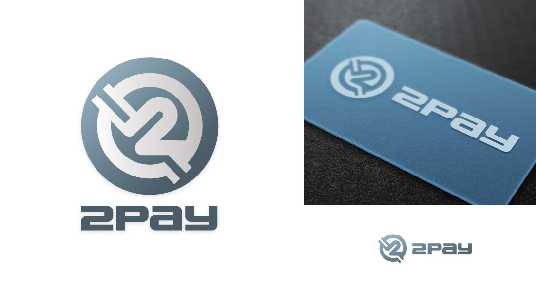 Design de Logo par kresh pour ce projet | Design #4170936