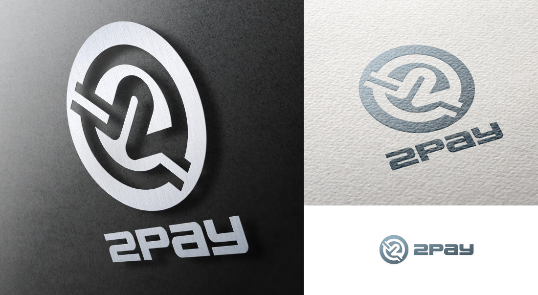 Design de Logo par kresh pour ce projet | Design #4170941
