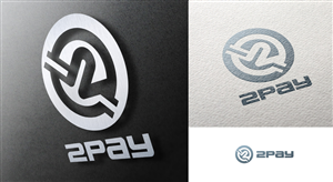 Design de Logo par kresh pour ce projet | Design : #4170941