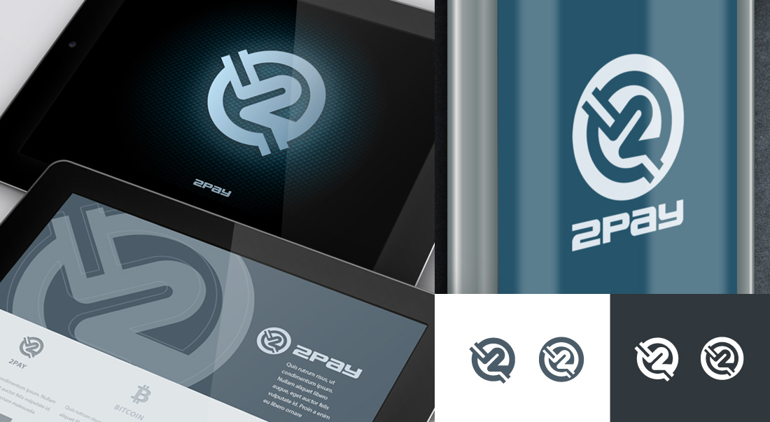 Design de Logo par kresh pour ce projet | Design #4170945