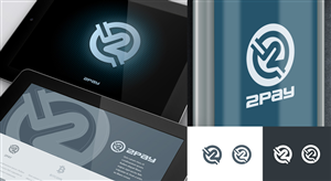 Design de Logo par kresh pour ce projet | Design : #4170945